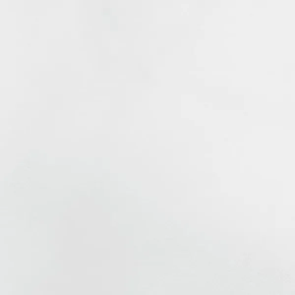 Haveduge^The Living Store plantebeskyttelse med lynlås 2 stk. 70 g/m² 3,14x2,5 m - Havearbejde – tilbehør