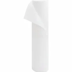 Discount The Living Store plantebeskyttelse 70 g/m² 50x1,6 m - Havearbejde – tilbehør Haveduge