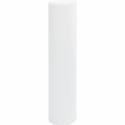 Discount The Living Store plantebeskyttelse 70 g/m² 50x1,6 m - Havearbejde – tilbehør Haveduge