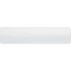 Discount The Living Store plantebeskyttelse 70 g/m² 50x1,6 m - Havearbejde – tilbehør Haveduge