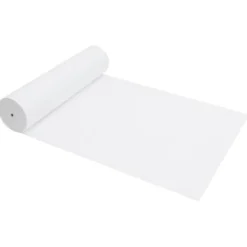 Discount The Living Store plantebeskyttelse 70 g/m² 50x1,6 m - Havearbejde – tilbehør Haveduge