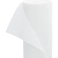 Discount The Living Store plantebeskyttelse 70 g/m² 50x1,6 m - Havearbejde – tilbehør Haveduge