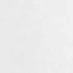 Discount The Living Store plantebeskyttelse 70 g/m² 50x1,6 m - Havearbejde – tilbehør Haveduge