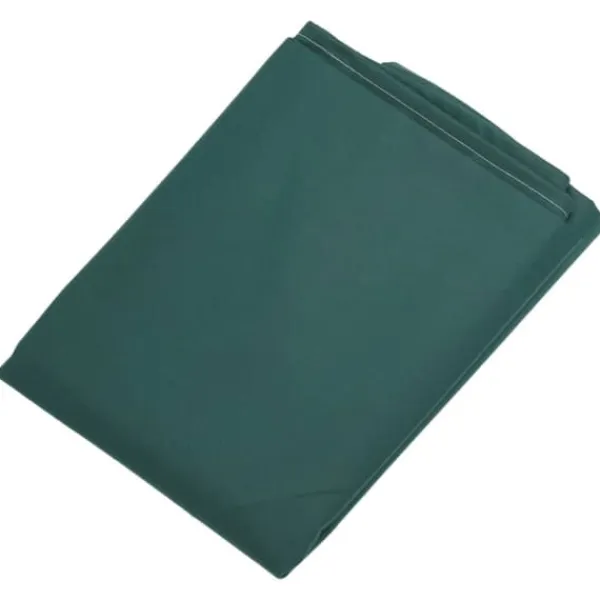 Haveduge^The Living Store plantebeskyttelse med snore 8 stk. 70 g/m² 0,8x1,2 m - Havearbejde – tilbehør