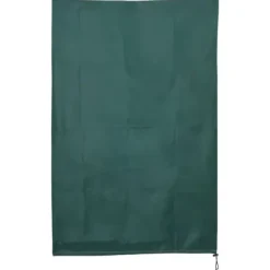 Online The Living Store plantebeskyttelse med snore 4 stk. 70 g/m² 0,8x1,2 m - Havearbejde – tilbehør Haveduge