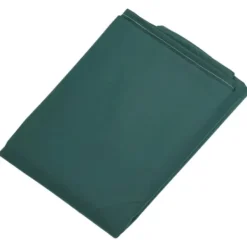 Online The Living Store plantebeskyttelse med snore 4 stk. 70 g/m² 0,8x1,2 m - Havearbejde – tilbehør Haveduge