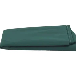 Online The Living Store plantebeskyttelse med snore 4 stk. 70 g/m² 0,8x1,2 m - Havearbejde – tilbehør Haveduge