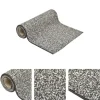 Discount The Living Store stenfolie 1000x40 cm grå - Fontæner & havedamme – tilbehør Springvand & Damme