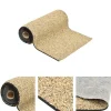 Hot The Living Store stenfolie 250x40 cm naturligt sand - Fontæner & havedamme – tilbehør Springvand & Damme