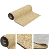 Hot The Living Store stenfolie 500x100 cm naturligt sand - Fontæner & havedamme – tilbehør Springvand & Damme