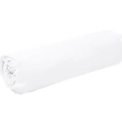 Clearance The Living Store ukrudtsdug 1x50 m polyesterfibre hvid - Ukrudtsduge Haveduge