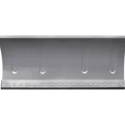 Sale The Living Store universel skovl til snerydder 100 x 44 cm - Sneskovle Snerydning