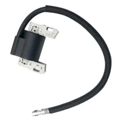 Havemaskiner^Tændspole Briggs & Stratton 492341 490586 491312 495859 591459