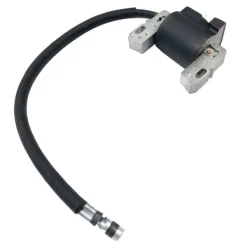 Havemaskiner^Tændspole Briggs & Stratton 492341 490586 491312 495859 591459
