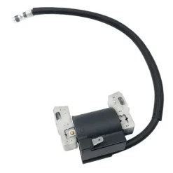 Havemaskiner^Tændspole Briggs & Stratton 492341 490586 491312 495859 591459