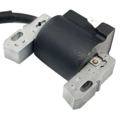 Havemaskiner^Tændspole Briggs & Stratton 492341 490586 491312 495859 591459