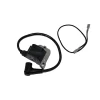 Discount tændspole til Husqvarna 55 RANCHER EPA motorsav 5039014-01 5440184-01 5873296-01 Havemaskiner
