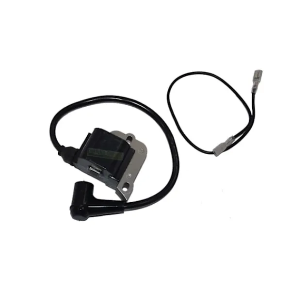 Discount tændspole til Husqvarna 55 RANCHER EPA motorsav 5039014-01 5440184-01 5873296-01 Havemaskiner