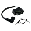 Best tændspole til Stihl MS 261 C CBE CQ CQZ motorsav / 11414001331 / 11414001302 Havemaskiner