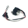 Online Tændspole til Stihl MS362 / MS362C - erstatter 1140 400 1302 Havemaskiner