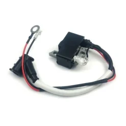 Online Tændspole til Stihl MS362 / MS362C - erstatter 1140 400 1302 Havemaskiner