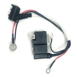 Online Tændspole til Stihl MS362 / MS362C - erstatter 1140 400 1302 Havemaskiner