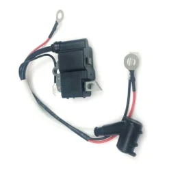 Online Tændspole til Stihl MS362 / MS362C - erstatter 1140 400 1302 Havemaskiner