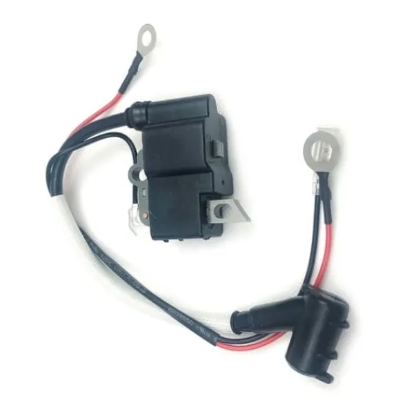 Online Tændspole til Stihl MS362 / MS362C - erstatter 1140 400 1302 Havemaskiner