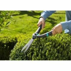 Best Tohånds beskærersaks Boxwood Haveværktøj