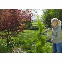 Best Tohånds beskærersaks Boxwood Haveværktøj