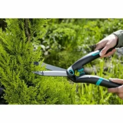Best Tohånds beskærersaks Boxwood Haveværktøj