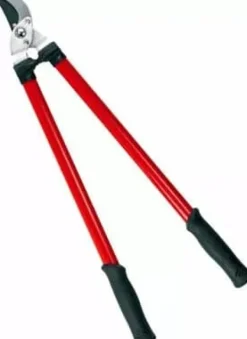 Haveværktøj^Tohåndsbeskærer AUSONIA 35075 71 CM