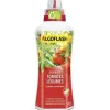 Tomat- og grøntsagsgødning - ALGOFLASH NATURASOL - 750 ml Gødningsmidler