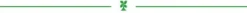 Online TOMATKLIPPER 1000 stk. Krukker & Plantebeholdere