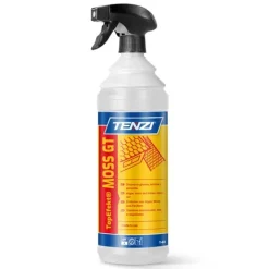 Sale TopEfekt® MOSS GT 1L Ukrudtsmiddel