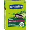 Sale Torkat blod UAB FERTILIGENE - FSAN12 - 1,2 kg - Boost effekt - Idealisk för blommor och grönsaksträdgårdar Gødningsmidler