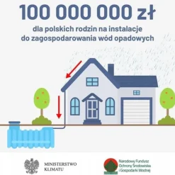 Outlet TOWER BRICK IDTB350 Regnvandstank | Rustik mursten Regntønder