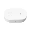 TP-Link Lækagedetektorer^, Smart Vandlækagesensor, Tapo T300
