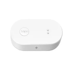 TP-Link Lækagedetektorer^, Smart Vandlækagesensor, Tapo T300