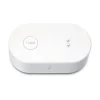 TP-Link Lækagedetektorer^Tapo Smart vandlækagesensor