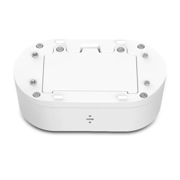TP-Link Lækagedetektorer^Tapo Smart vandlækagesensor