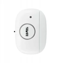 Discount Trådløs reed switch åbningssensor ZAM-350/K GARDI Zamel Sensorer Til Sikkerhedssystemer