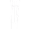 Online Trellis blade 5 x 40 x 120 cm 1 Buer, Spalier, Lysthuse Uden Tag