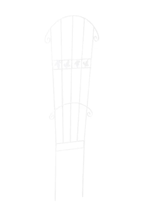 Online Trellis blade 5 x 40 x 120 cm 1 Buer, Spalier, Lysthuse Uden Tag