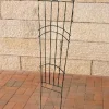 Krukker & Plantebeholdere^Trellis LIDO 40 x 120 cm
