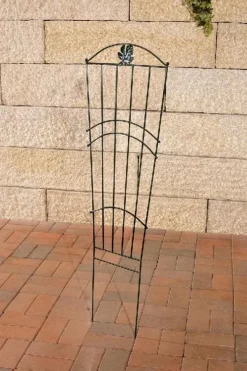 Krukker & Plantebeholdere^Trellis LIDO 40 x 120 cm