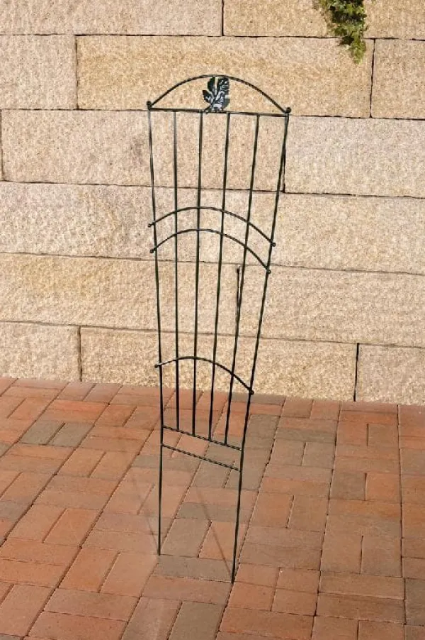 Krukker & Plantebeholdere^Trellis LIDO 40 x 120 cm
