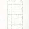 Sale Trellis Viva 1 x 70 x 180 cm Buer, Spalier, Lysthuse Uden Tag