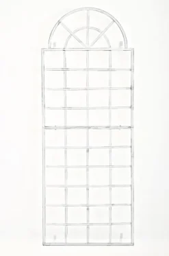 Sale Trellis Viva 1 x 70 x 180 cm Buer, Spalier, Lysthuse Uden Tag