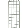 Krukker & Plantebeholdere^Trellis Viva 1 x 70 x 180 cm 5